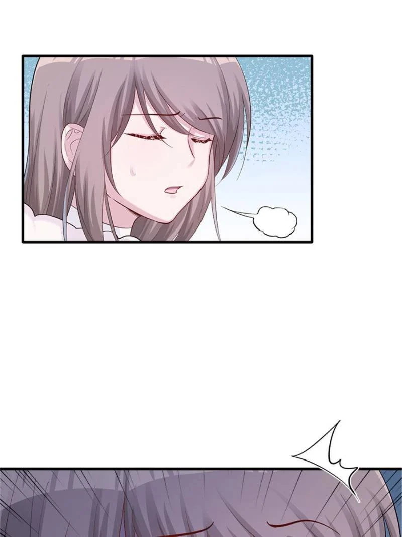 Beauty and the Beasts Chapter 125 Bahasa Indonesia